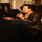 Mhammad eskandar sur yala.fm